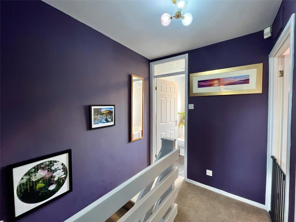 Additional property image - Walden Close, Urpeth Grange, Ouston, DH2
