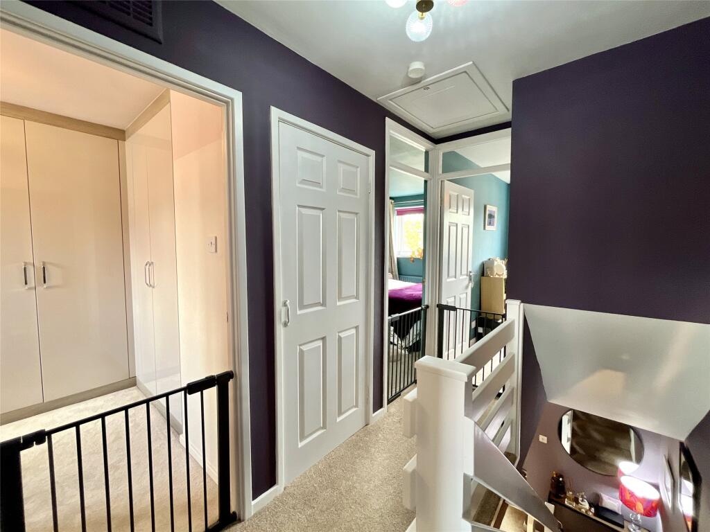 Additional property image - Walden Close, Urpeth Grange, Ouston, DH2