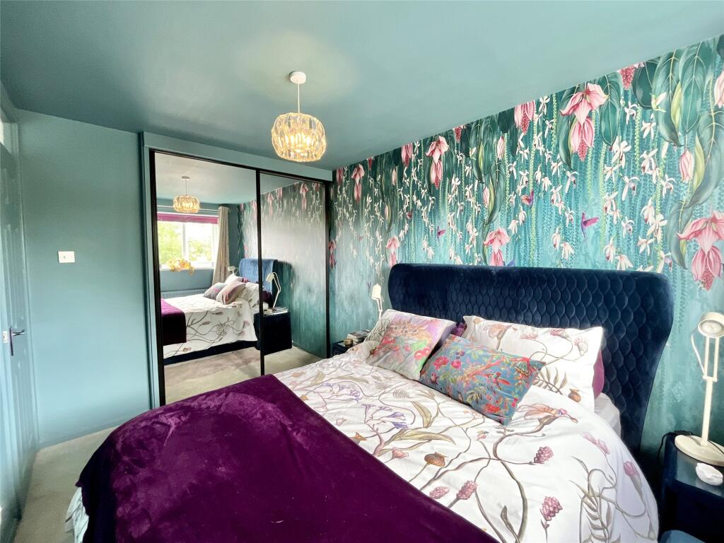 Additional property image - Walden Close, Urpeth Grange, Ouston, DH2