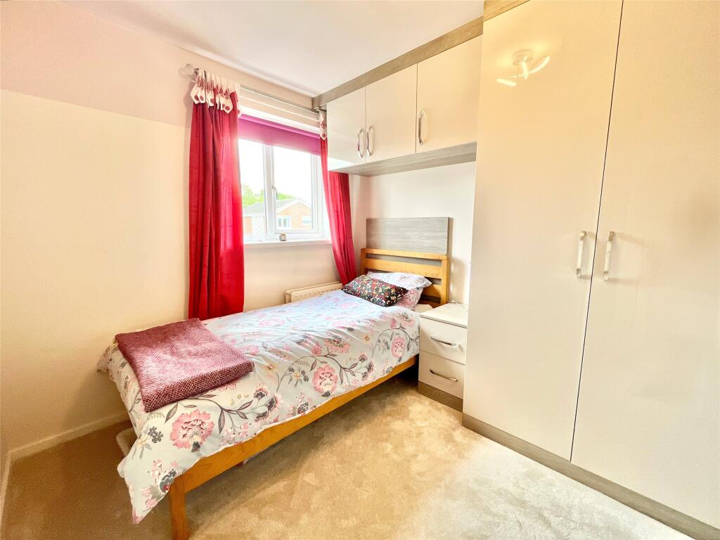 Additional property image - Walden Close, Urpeth Grange, Ouston, DH2