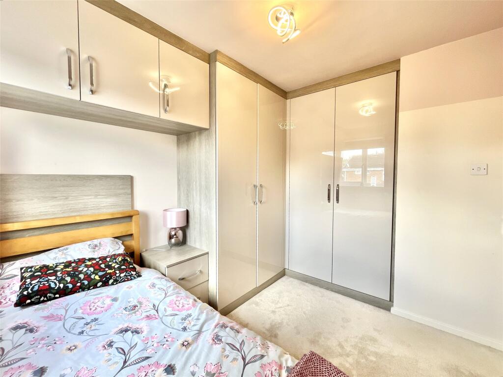 Additional property image - Walden Close, Urpeth Grange, Ouston, DH2