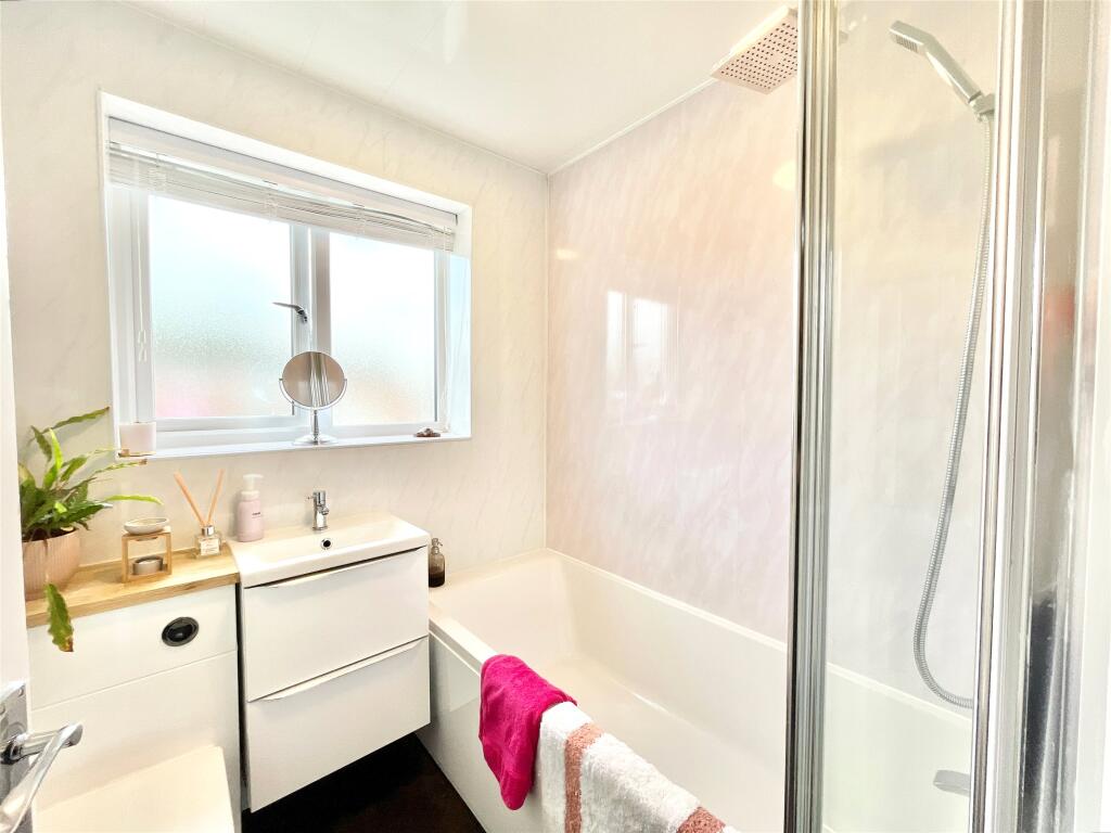 Additional property image - Walden Close, Urpeth Grange, Ouston, DH2