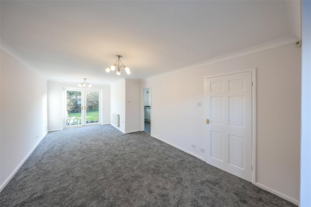 Additional property image - Frosterley Drive, Great Lumley, Chester Le Street, DH3