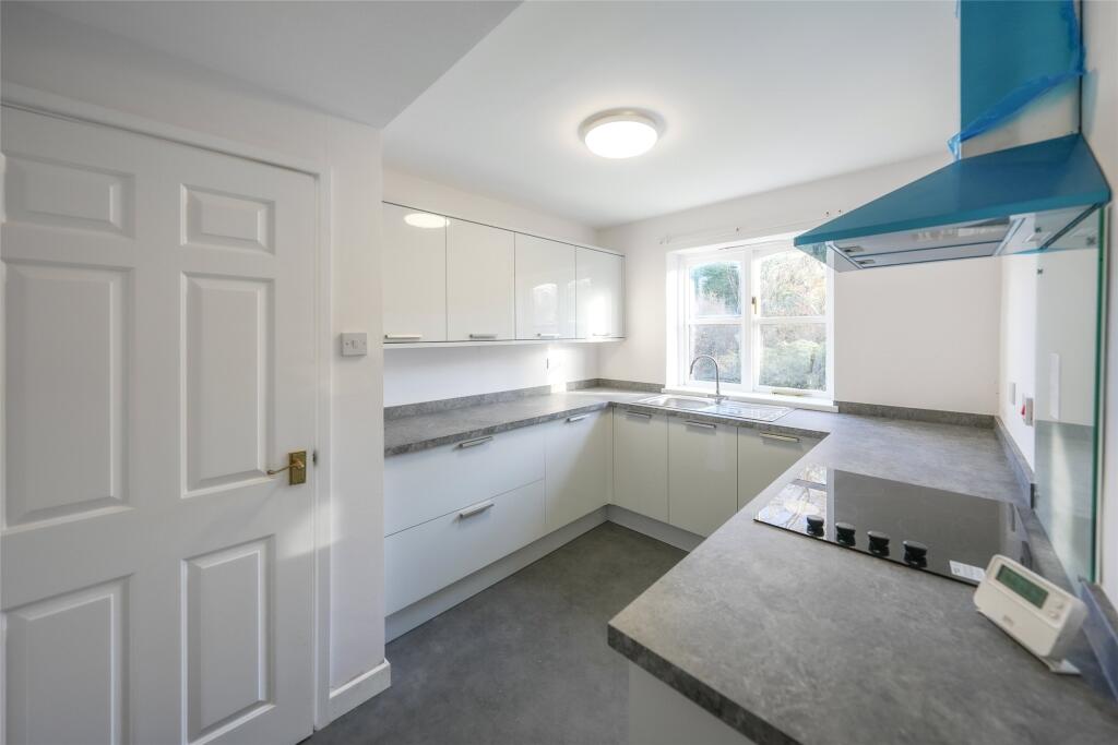 Additional property image - Frosterley Drive, Great Lumley, Chester Le Street, DH3