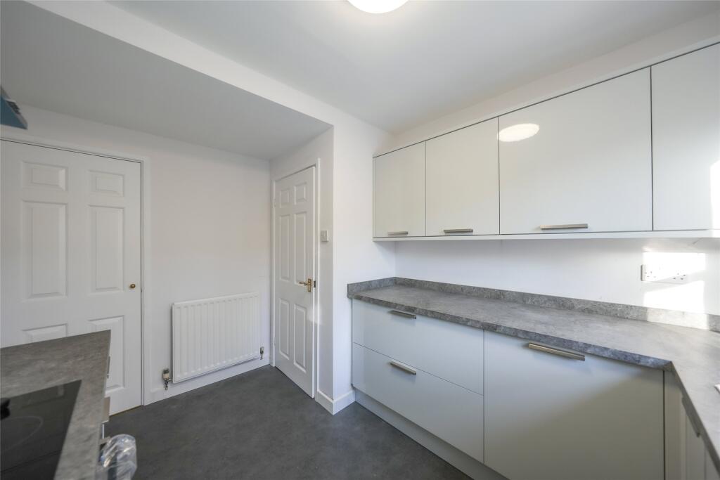 Additional property image - Frosterley Drive, Great Lumley, Chester Le Street, DH3