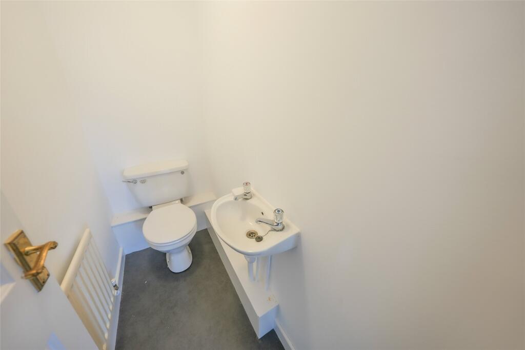 Additional property image - Frosterley Drive, Great Lumley, Chester Le Street, DH3
