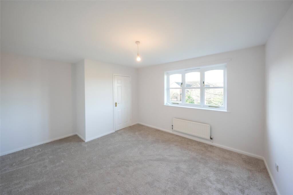 Additional property image - Frosterley Drive, Great Lumley, Chester Le Street, DH3