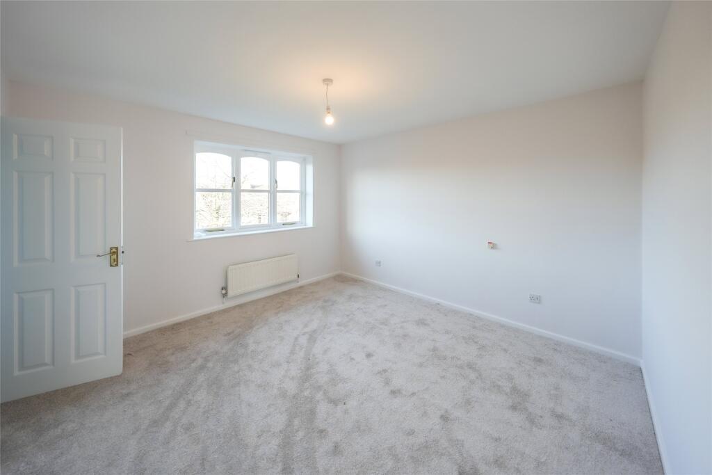 Additional property image - Frosterley Drive, Great Lumley, Chester Le Street, DH3