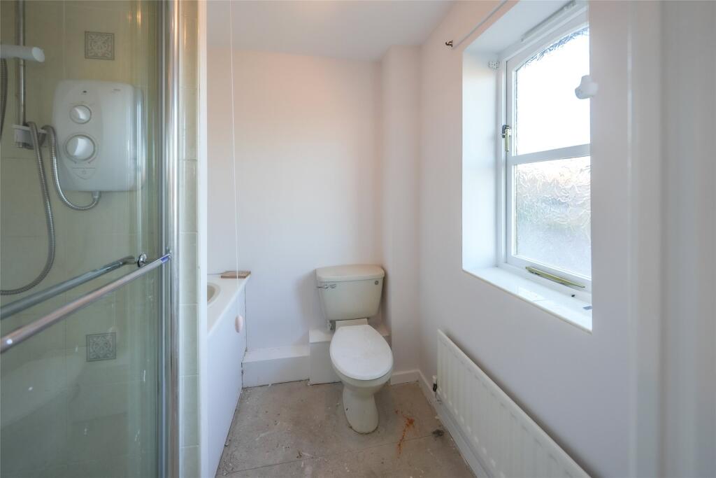 Additional property image - Frosterley Drive, Great Lumley, Chester Le Street, DH3