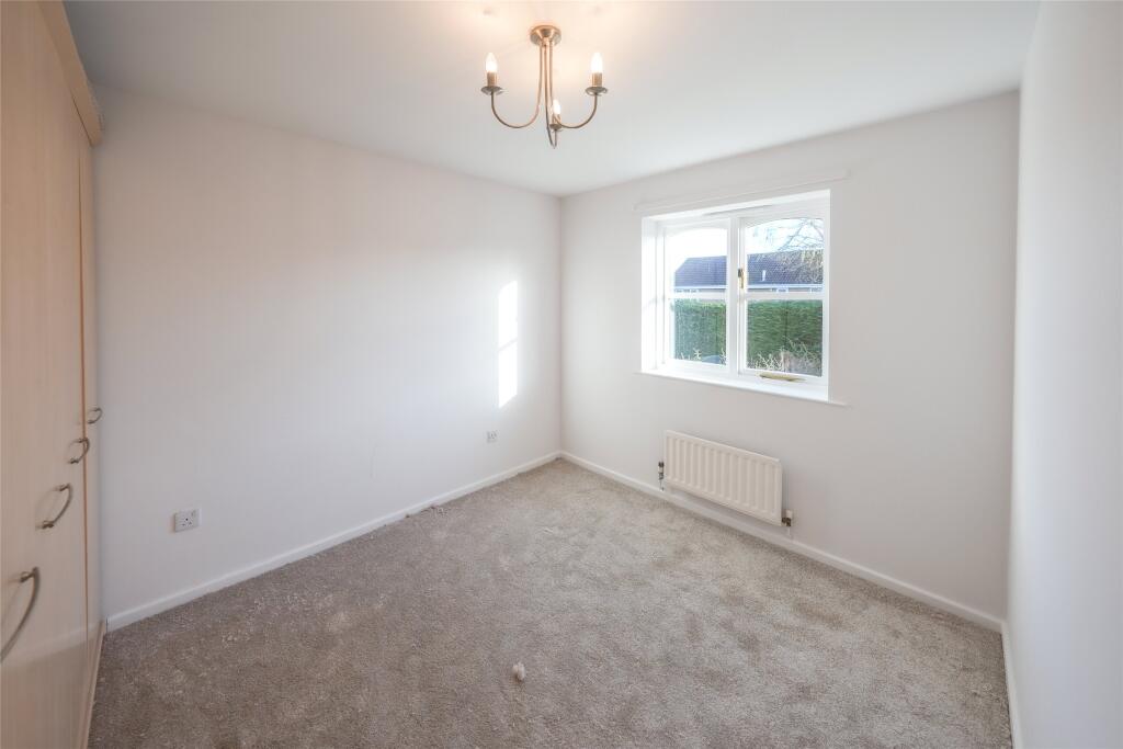 Additional property image - Frosterley Drive, Great Lumley, Chester Le Street, DH3