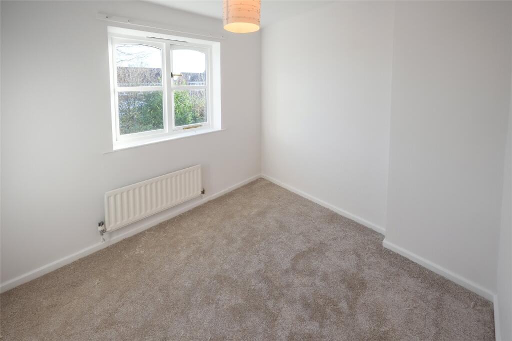 Additional property image - Frosterley Drive, Great Lumley, Chester Le Street, DH3