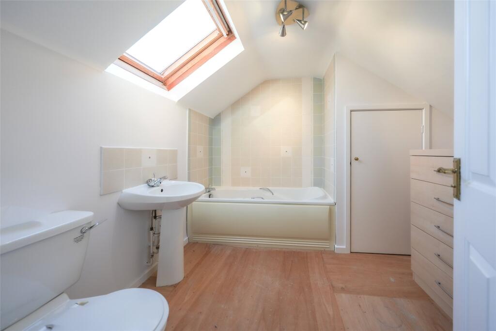 Additional property image - Frosterley Drive, Great Lumley, Chester Le Street, DH3
