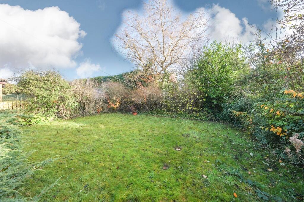 Additional property image - Frosterley Drive, Great Lumley, Chester Le Street, DH3