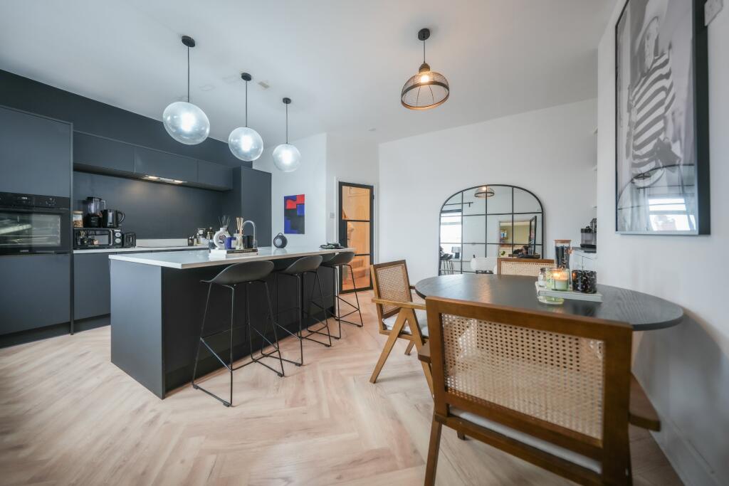 Main image of property: Eastbourne Avenue, Gateshead, NE8