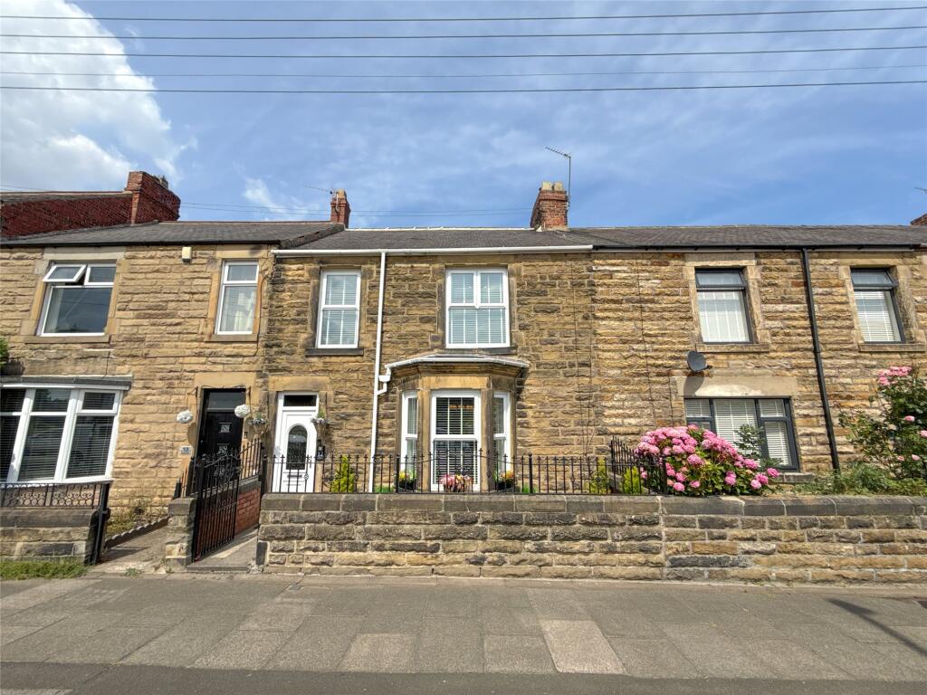 Main image of property: Rock Terrace, Washington, NE37