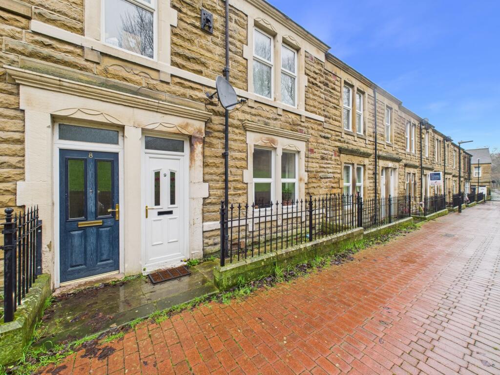 Main image of property: Tulip Street, Felling, NE10