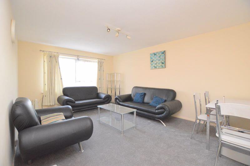 Main image of property: Collapit Close, North Harrow