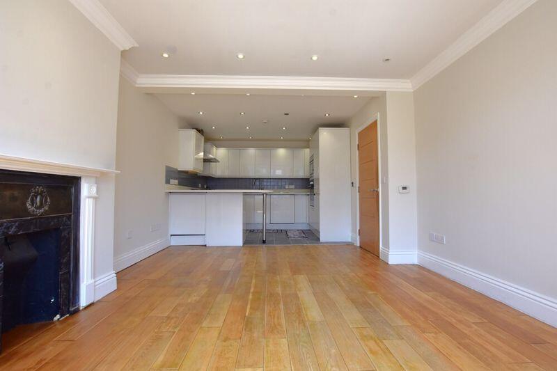 Main image of property: Woodlands, North Harrow 