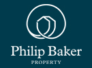Philip Baker Property, Reading