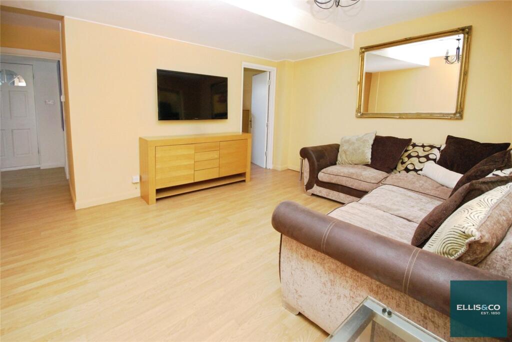 Main image of property: Prayle Grove, Cricklewood, NW2