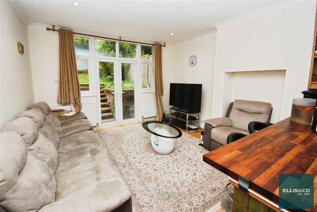 Main image of property: Finchley Road, Golders Green, NW11