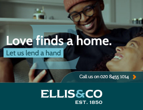 Get brand editions for Ellis & Co, Golders Green