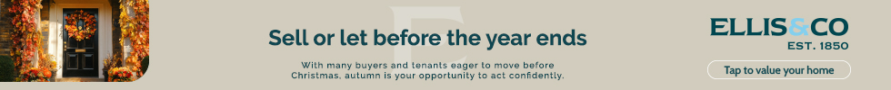 Get brand editions for Ellis & Co, Golders Green