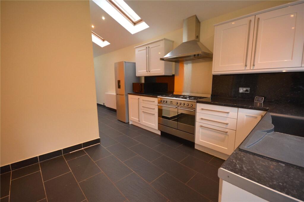 Main image of property: Stoneleigh Park Road, Epsom, Surrey, KT19