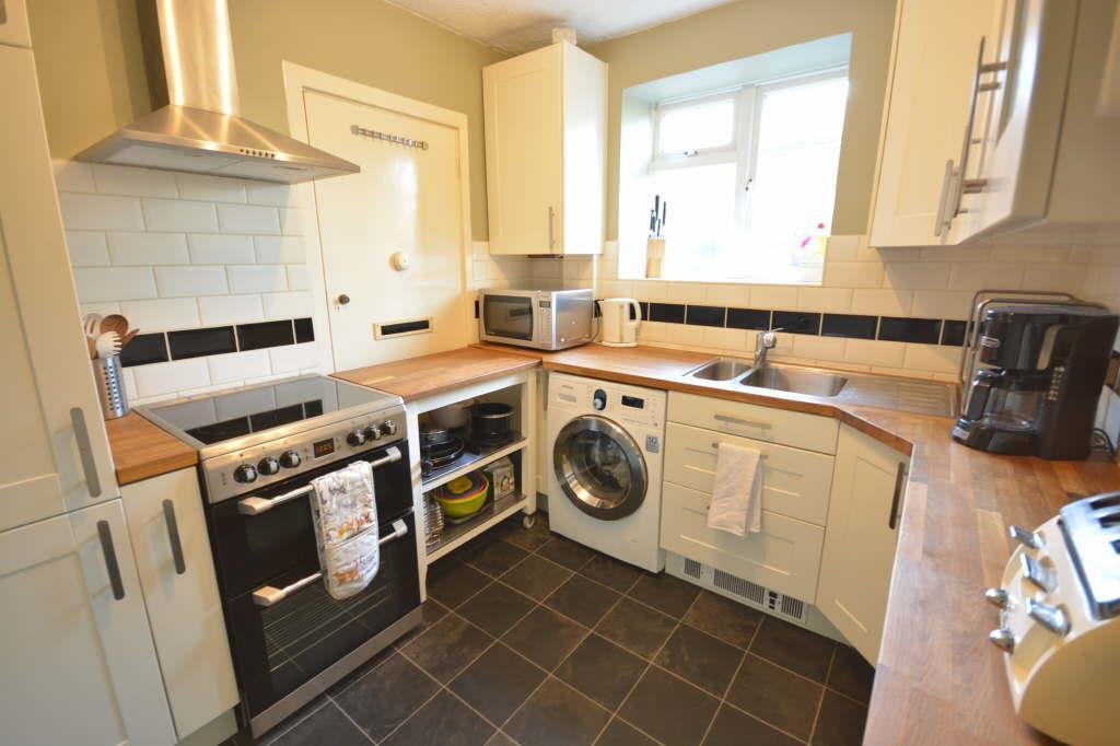 Main image of property: Eastway, Epsom, Surrey, KT19