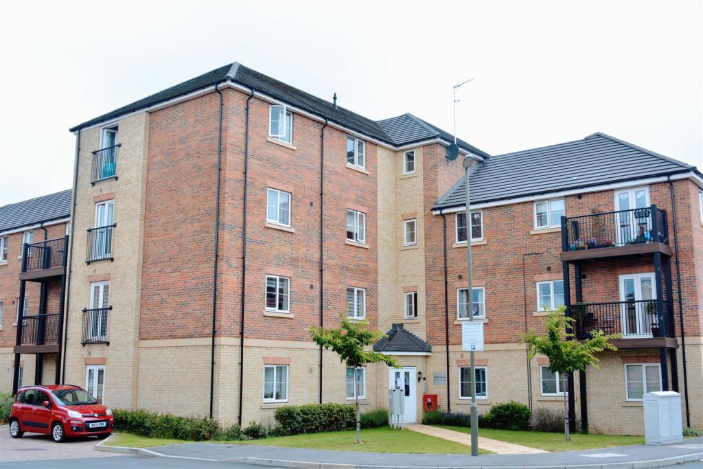 Main image of property: Winter Close, Epsom, Surrey, KT17