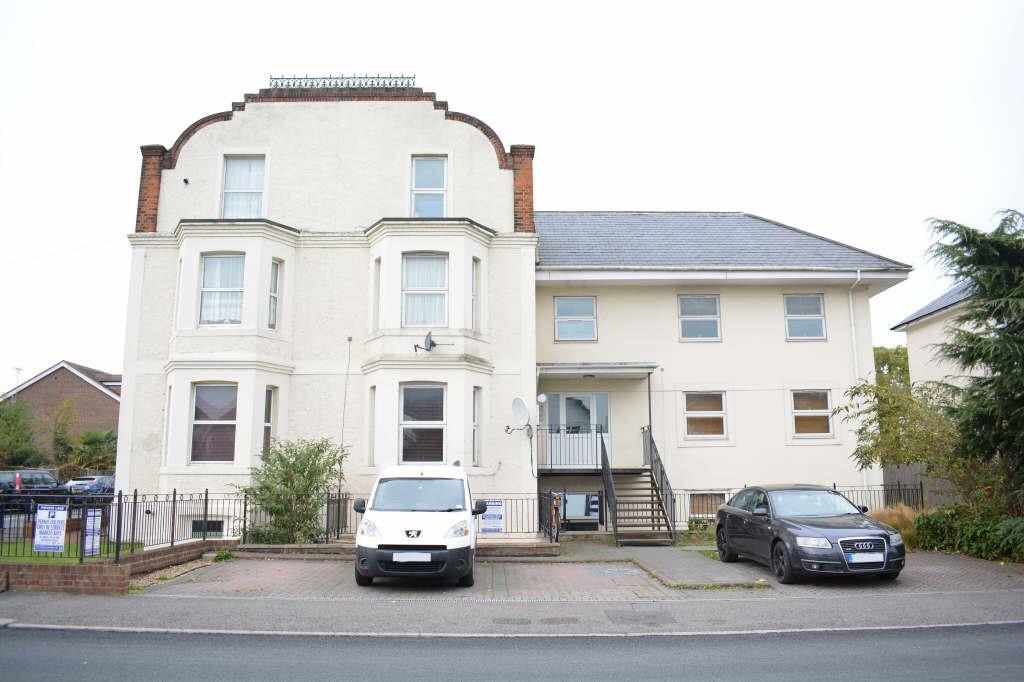 Main image of property: Temple Road, Epsom, Surrey, KT19