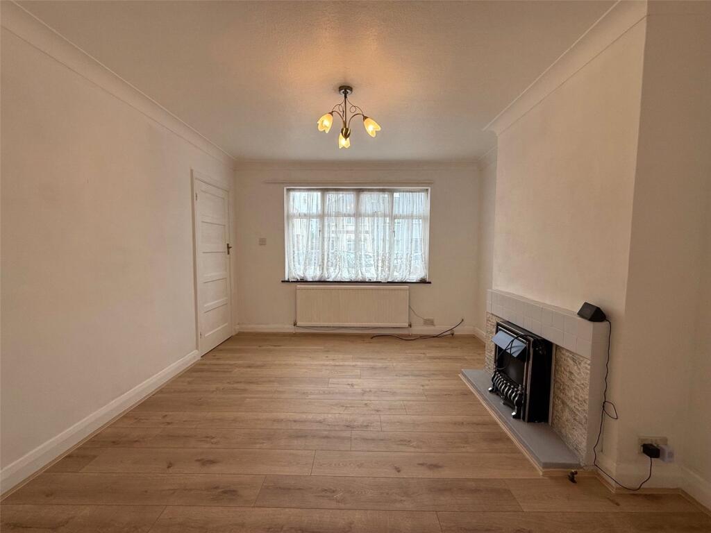 Main image of property: Danetree Road, Epsom, Surrey, KT19