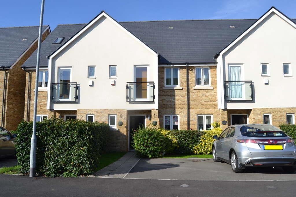 Main image of property: Parkview Way, Epsom, Surrey, KT19