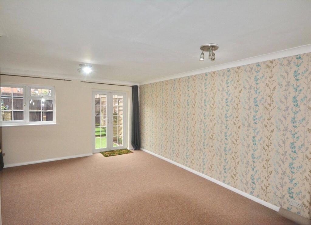 Main image of property: Middle Lane, Epsom, Surrey, KT17