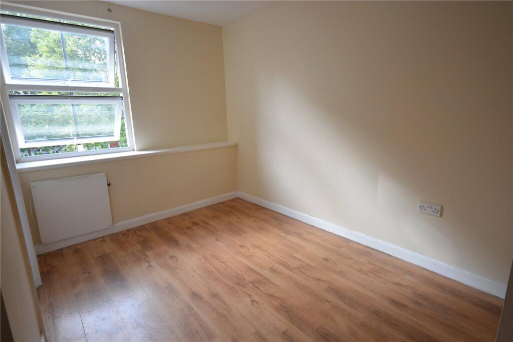 Main image of property: High Street, Sutton, SM1