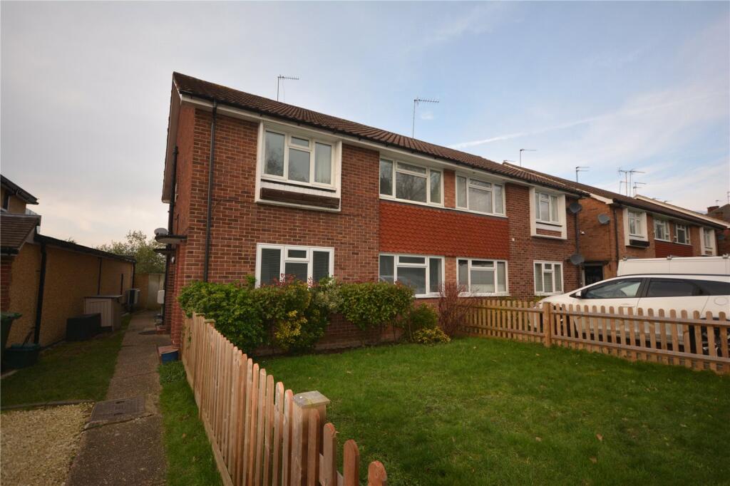 Main image of property: London Road, Ewell, Epsom, Surrey, KT17