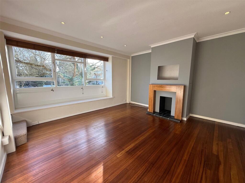 Main image of property: Grove Avenue, Epsom, Surrey, KT17