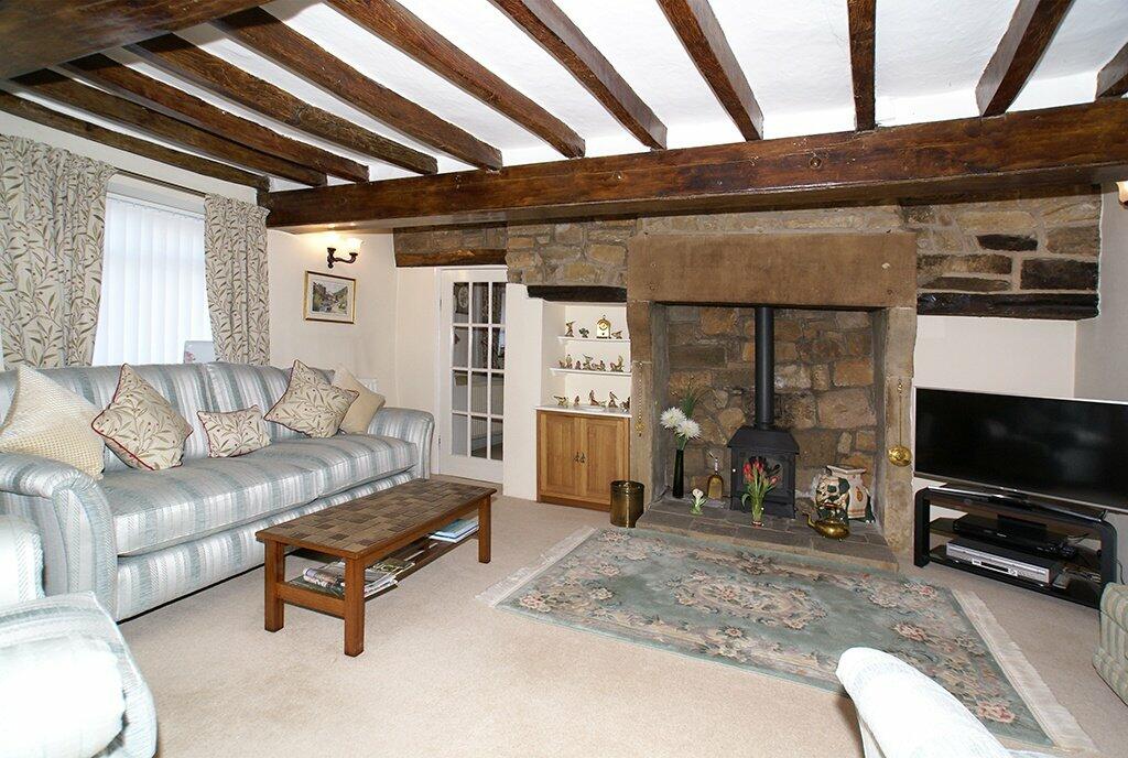 Additional property image - Main Road Higham