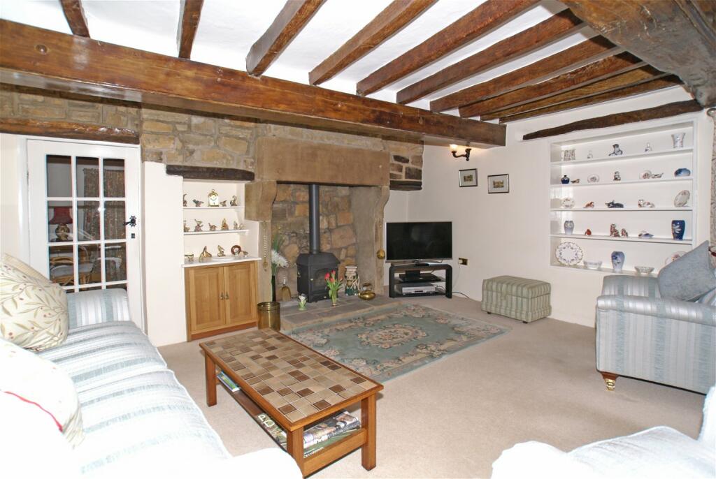 Additional property image - Main Road Higham