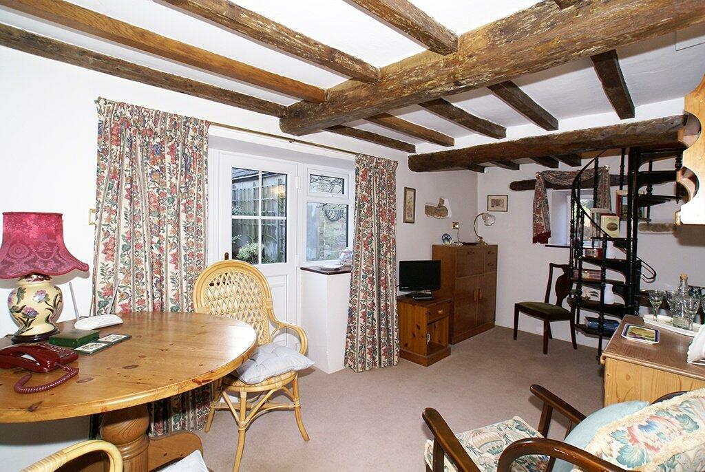 Additional property image - Main Road Higham