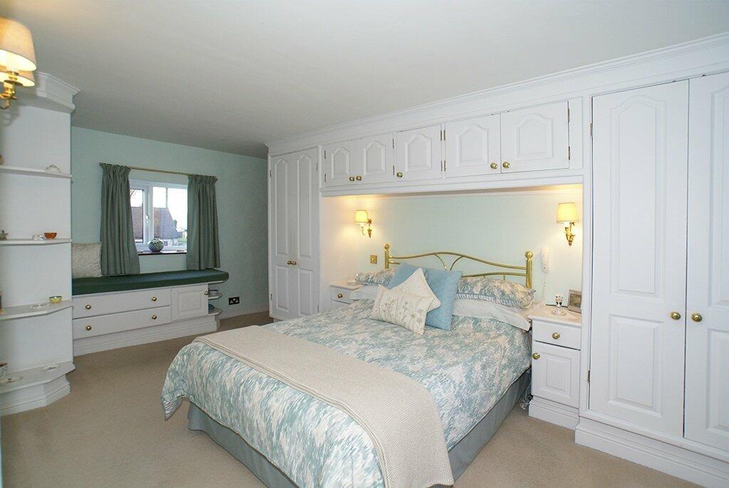 Additional property image - Main Road Higham