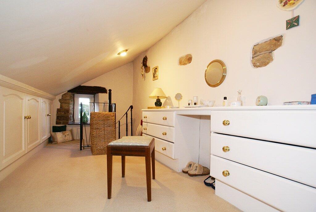 Additional property image - Main Road Higham