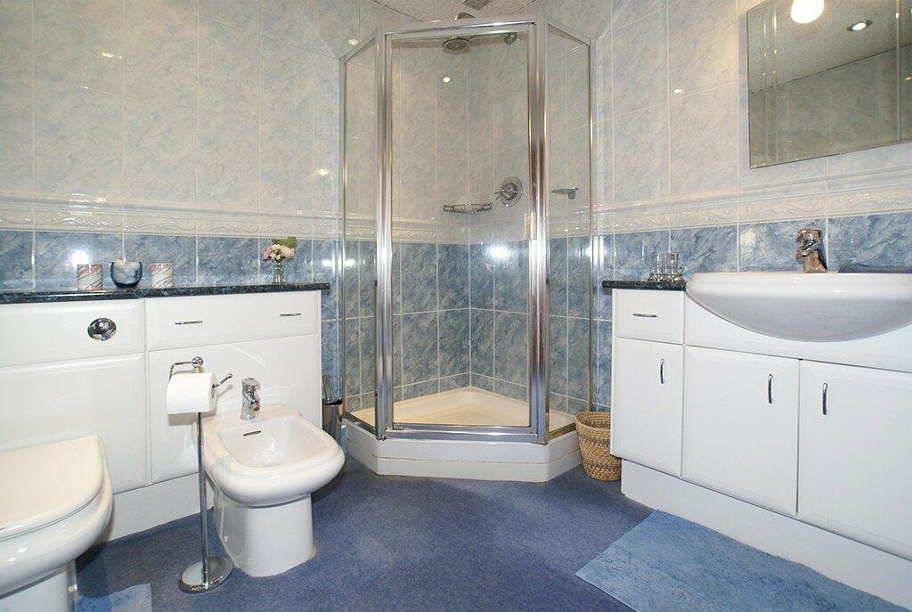 Additional property image - Main Road Higham