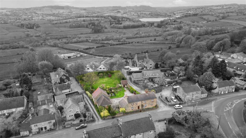Additional property image - Main Road Higham