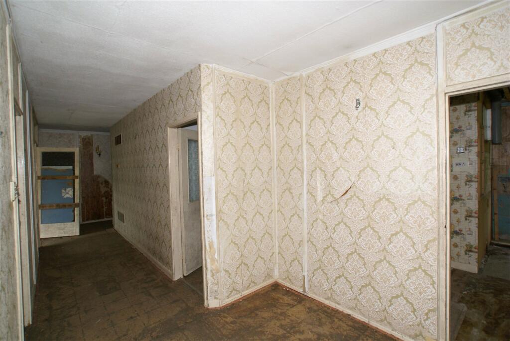 Additional image 16 of Warney Lodge, Old Road, Darley Dale.