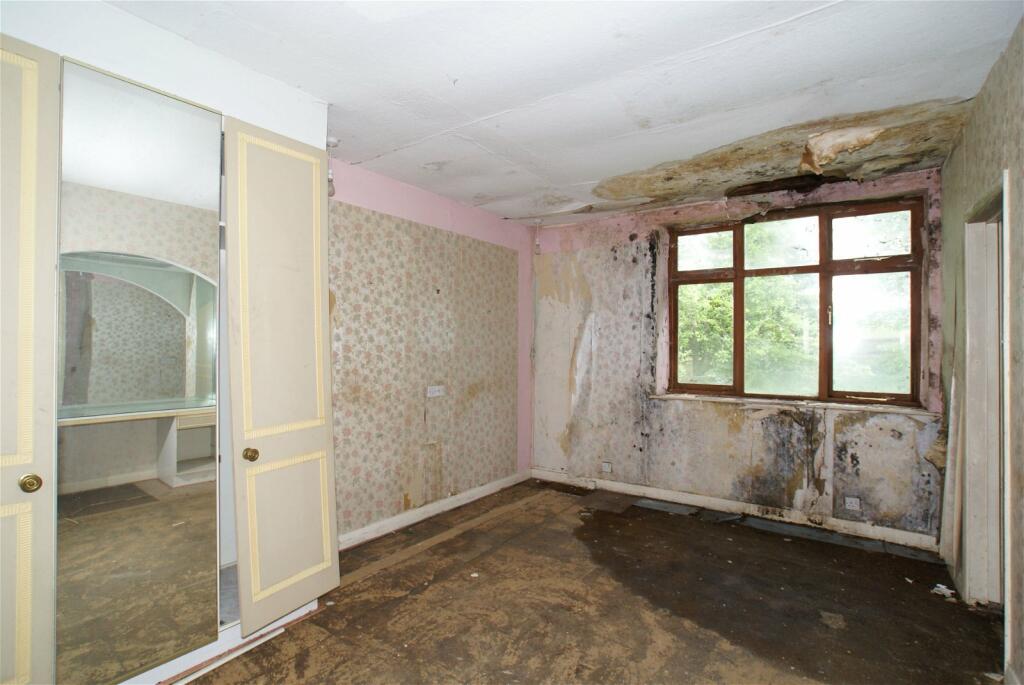 Additional image 13 of Warney Lodge, Old Road, Darley Dale.