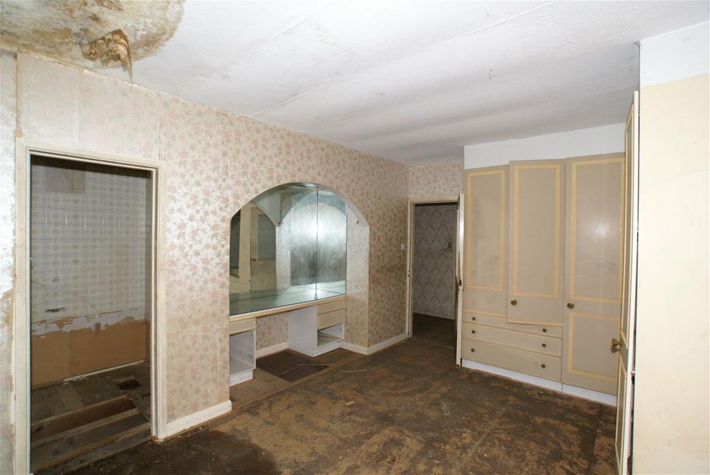 Additional image 12 of Warney Lodge, Old Road, Darley Dale.