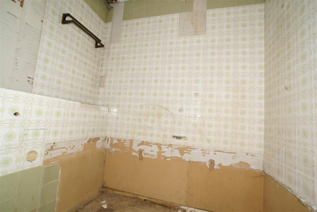 Additional image 7 of Warney Lodge, Old Road, Darley Dale.