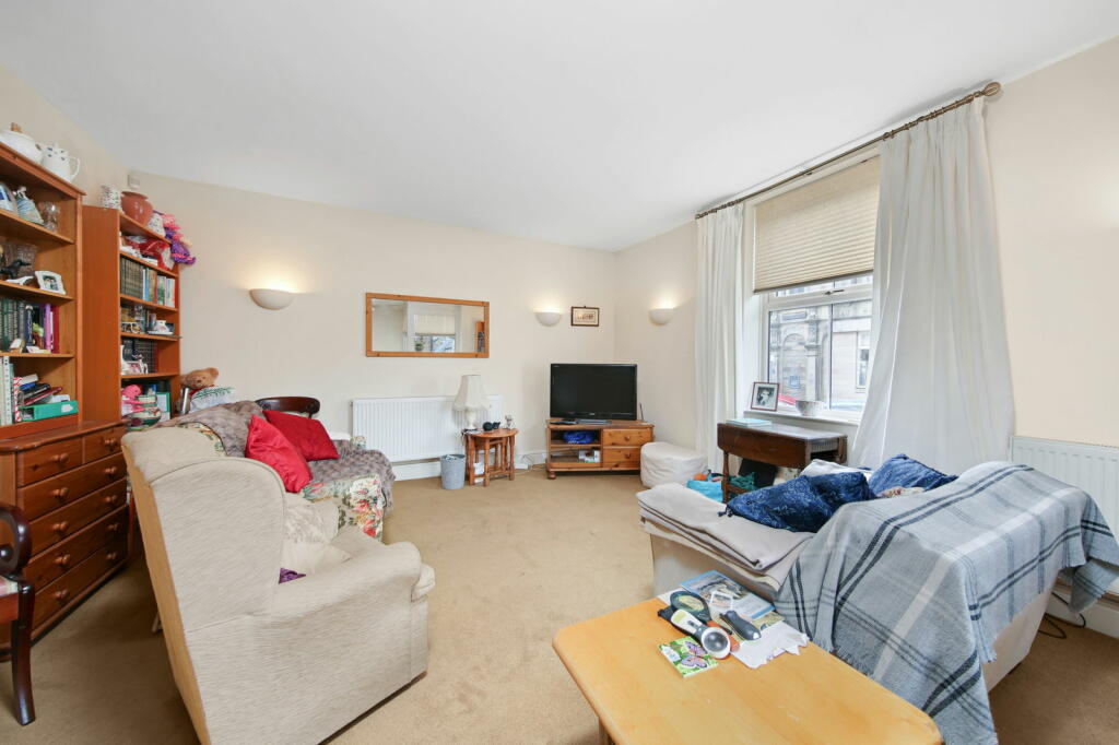 Additional property image - Malvern House, Smedley Street, Matlock, DE4 3JG