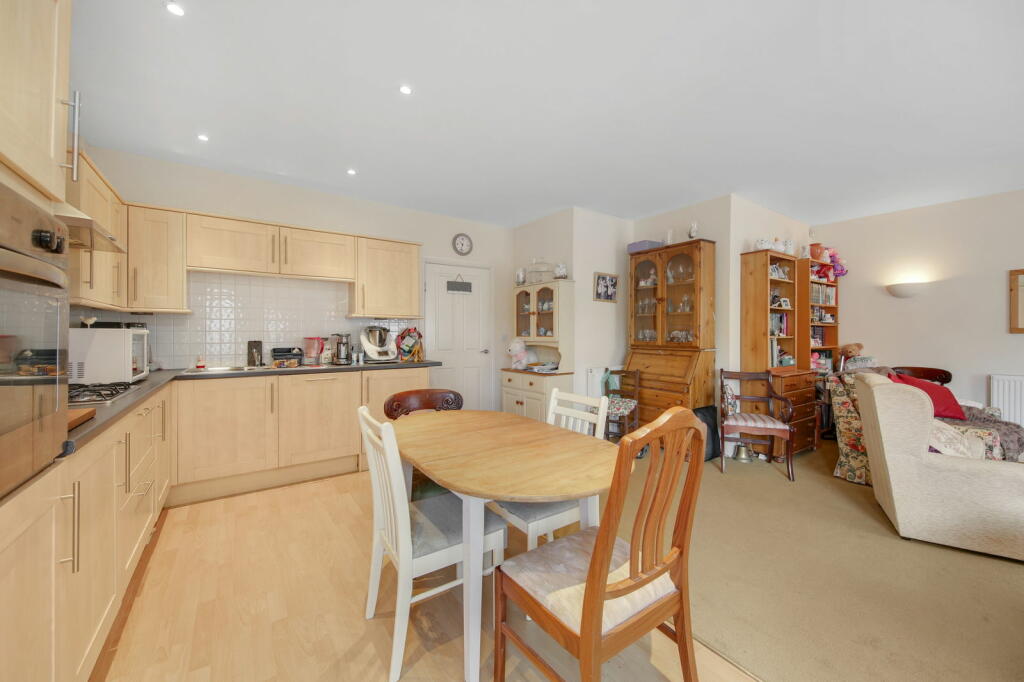 Additional property image - Malvern House, Smedley Street, Matlock, DE4 3JG